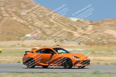 media/Jun-18-2023-Extreme Speed (Sun) [[5ec640de4e]]/4-Orange Low Inter/session 2 turn 11/
